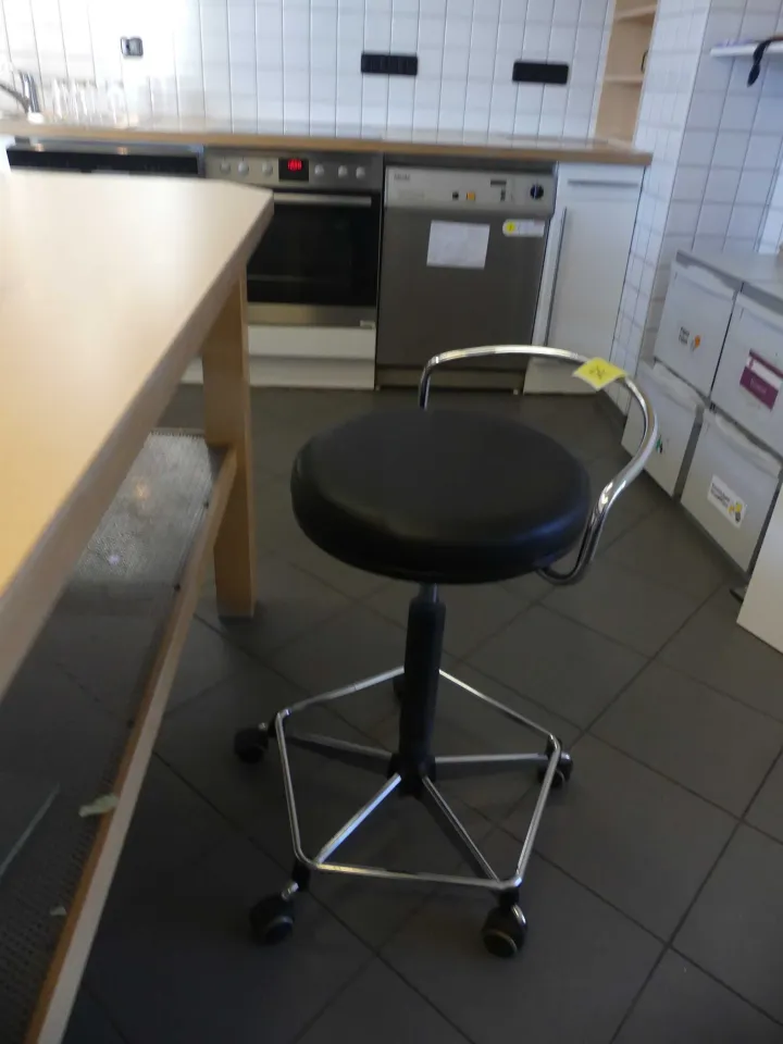 Thumbnail Bild'