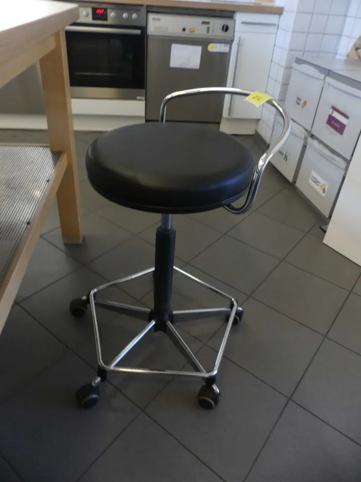 Thumbnail Bild'