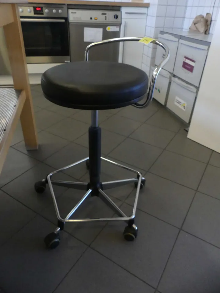 Thumbnail Bild'