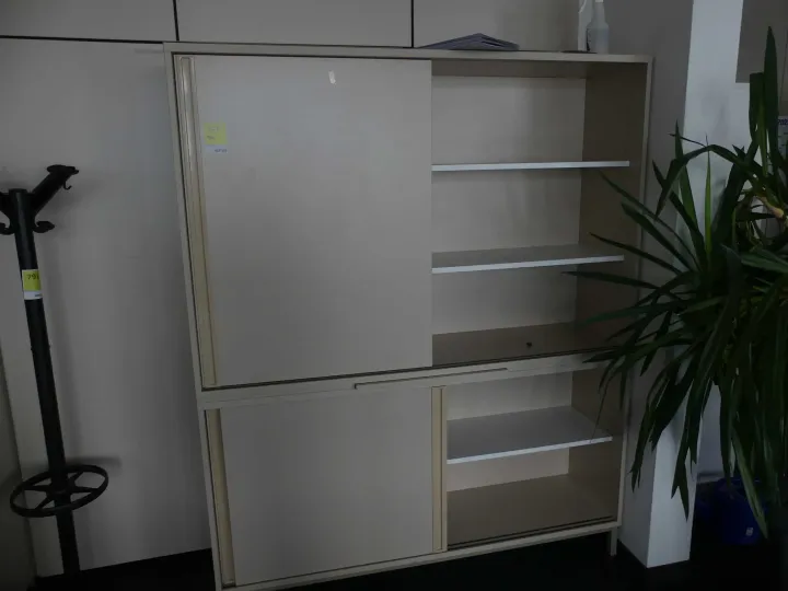 Thumbnail Bild'
