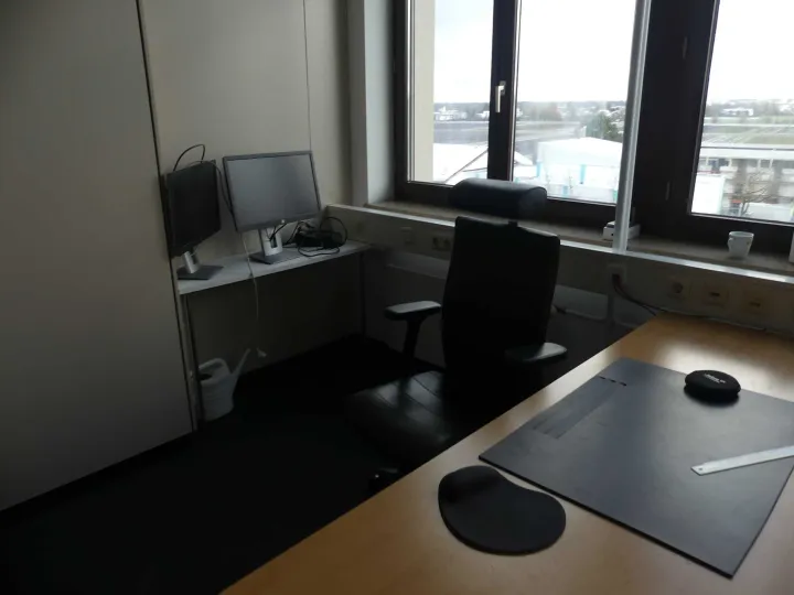 Thumbnail Bild'