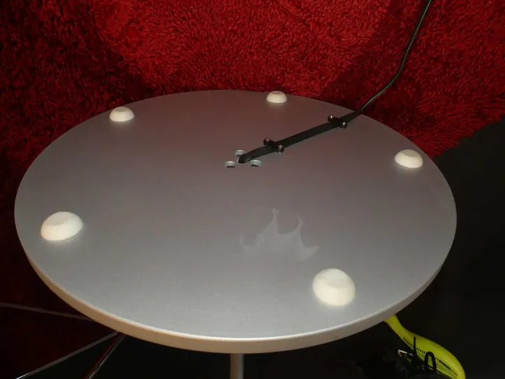 Thumbnail Bild'