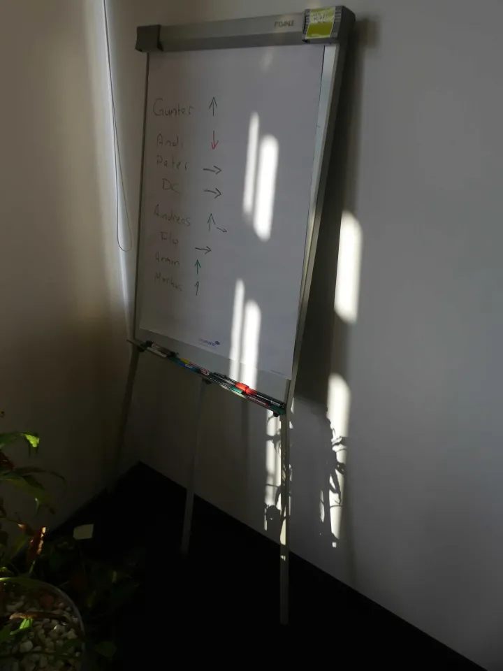 Bild