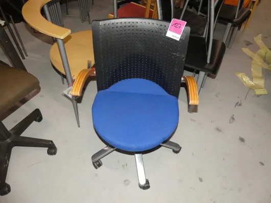 Bild von Los Nr. 127