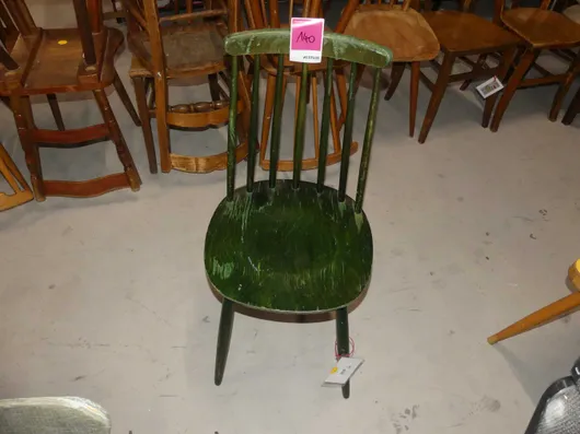 Bild von Los Nr. 140