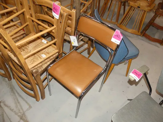 Bild von Los Nr. 142
