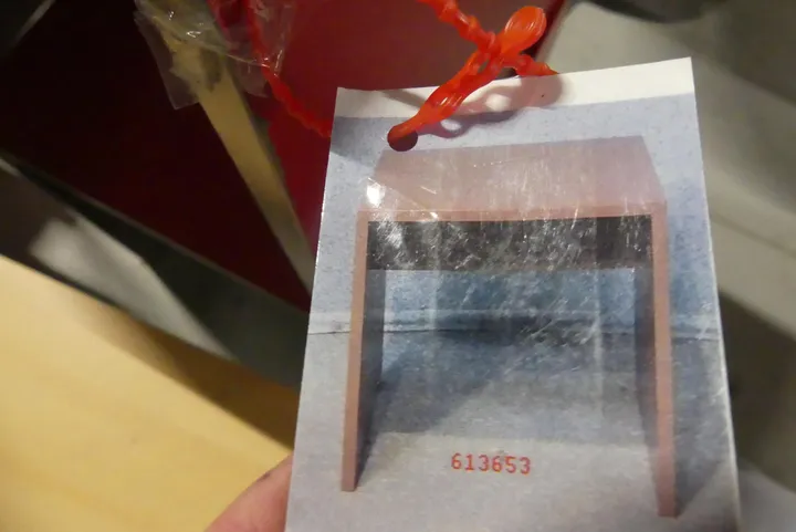 Thumbnail Bild'