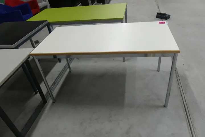 Thumbnail Bild'