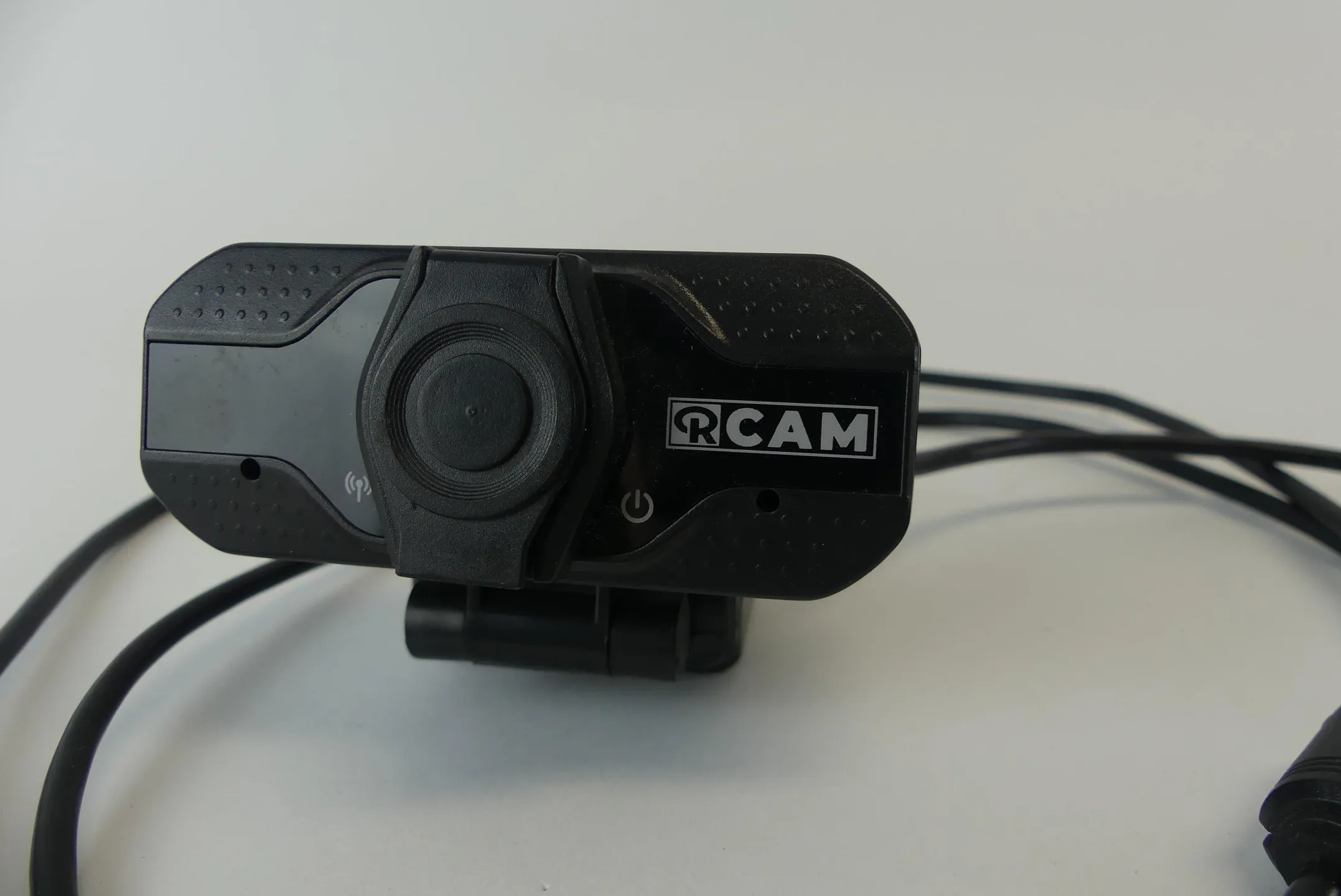 R-CAM 100  (Rollei) - Monitorkamera