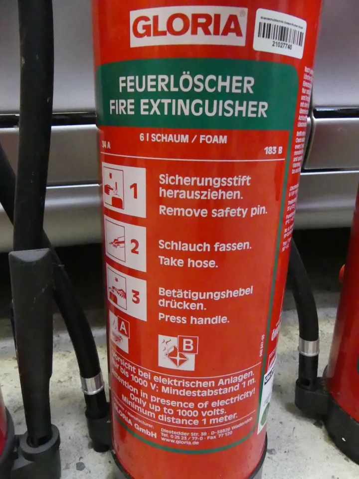 Thumbnail Bild'