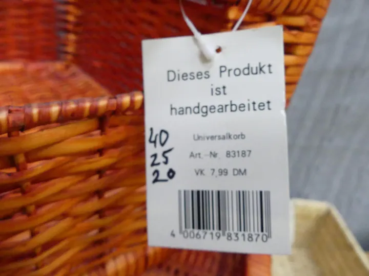 Thumbnail Bild'