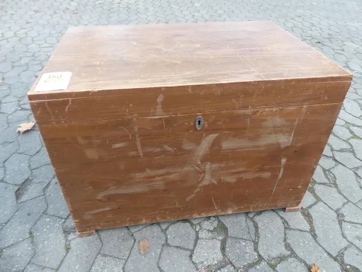 Thumbnail Bild'