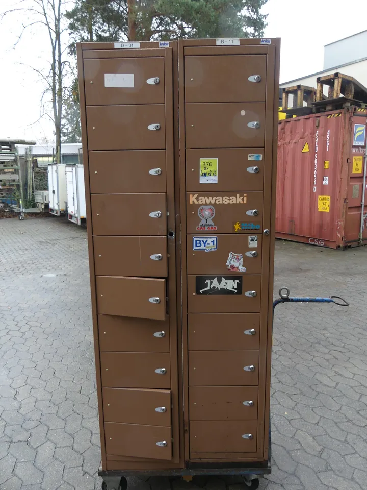 Thumbnail Bild'