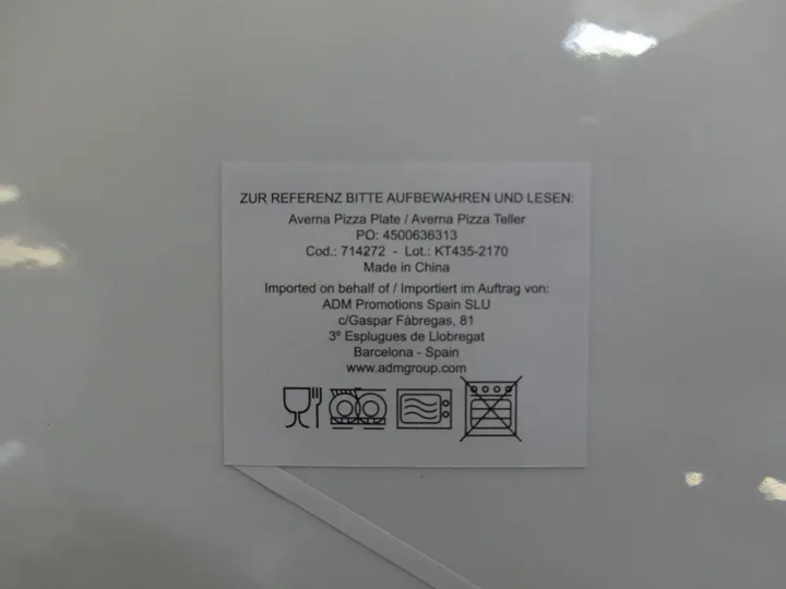 Bild