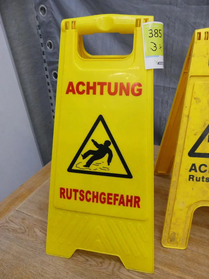 Thumbnail Bild'