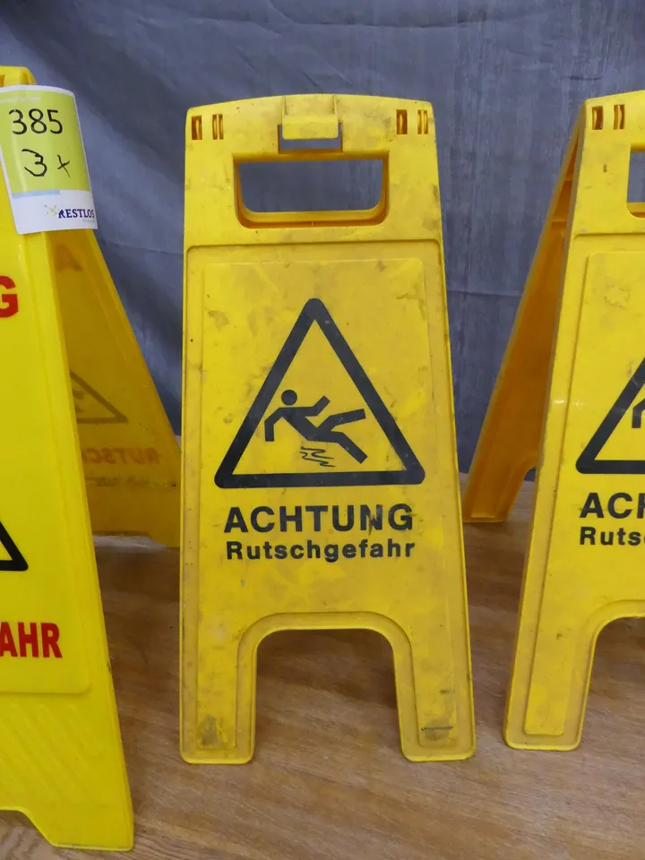 Thumbnail Bild'