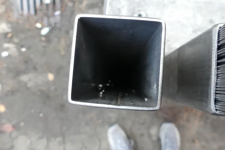 Thumbnail Bild'