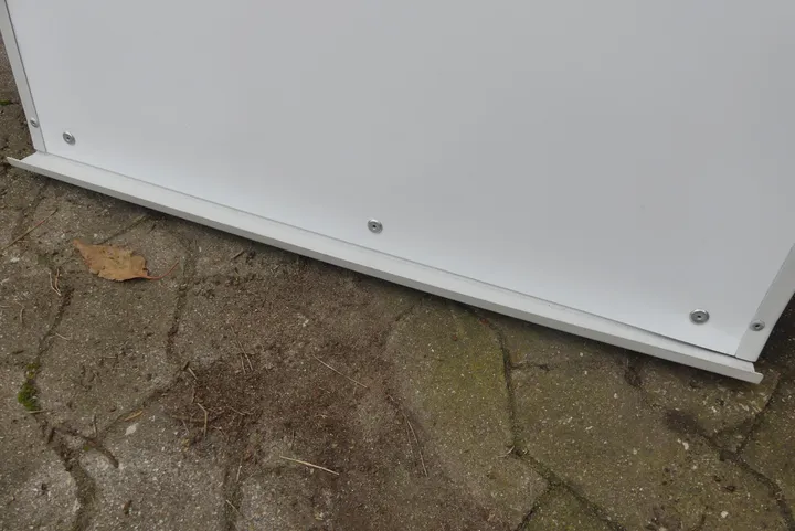 Thumbnail Bild'