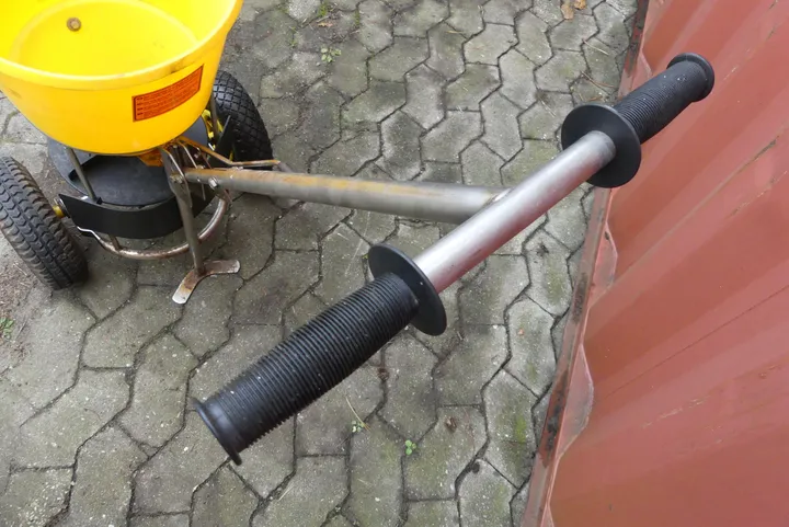 Thumbnail Bild'