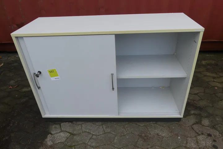 Thumbnail Bild'