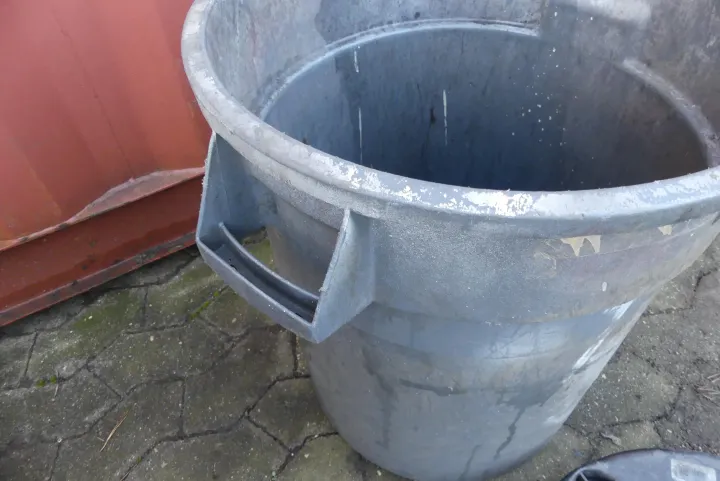 Thumbnail Bild'