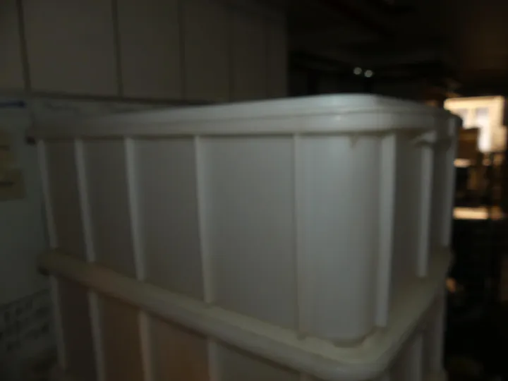 Thumbnail Bild'