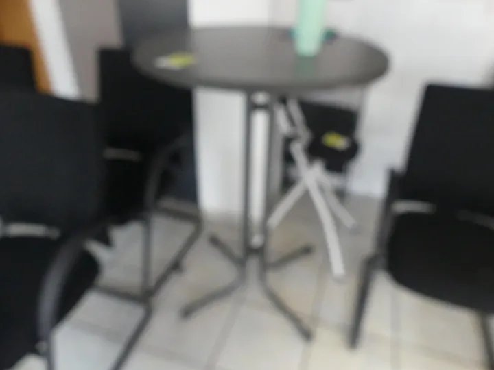 Thumbnail Bild'