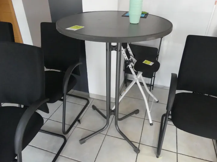 Thumbnail Bild'