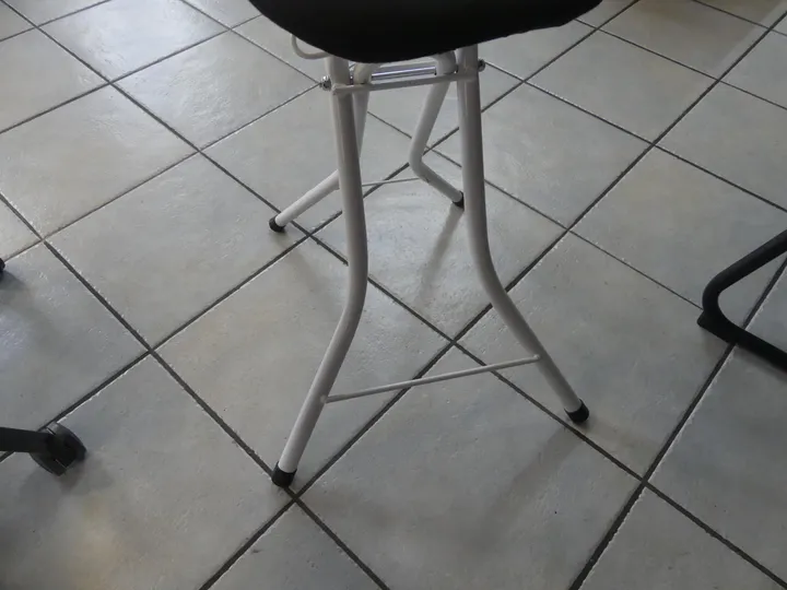 Thumbnail Bild'