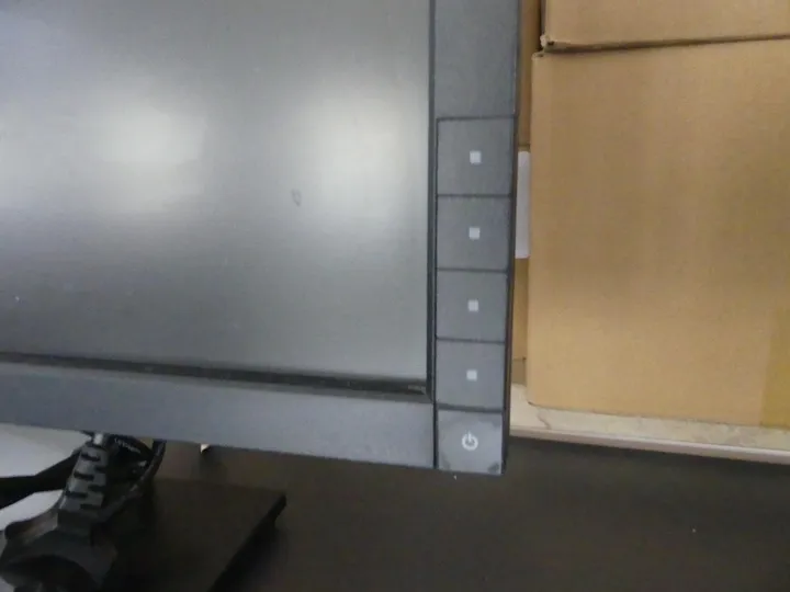 Thumbnail Bild'