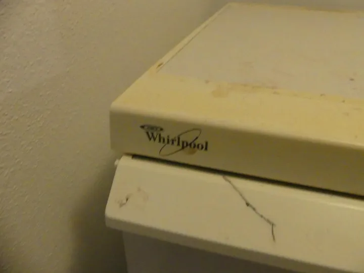 Thumbnail Bild'