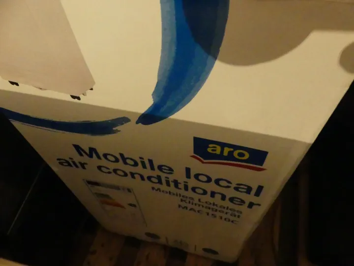Thumbnail Bild'