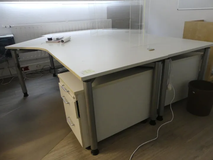 Thumbnail Bild'