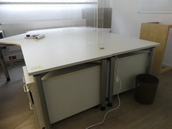 Thumbnail Bild'