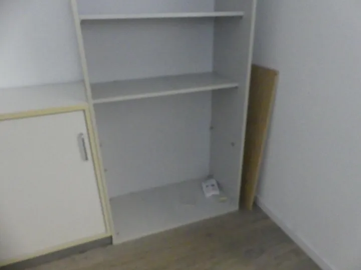 Thumbnail Bild'