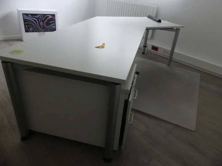 Thumbnail Bild'