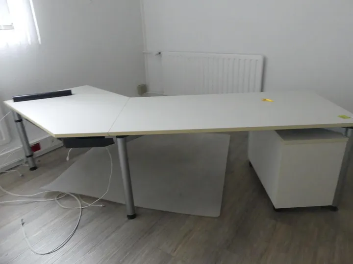 Thumbnail Bild'