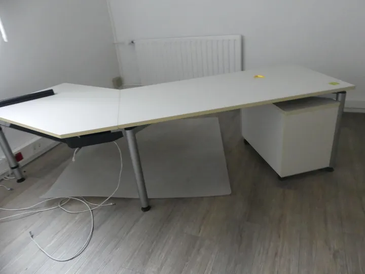 Thumbnail Bild'