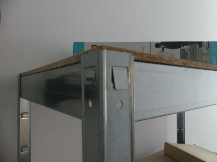 Thumbnail Bild'