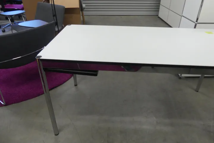 Thumbnail Bild'