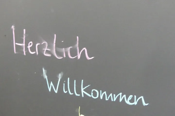 Thumbnail Bild'