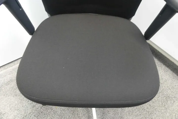 Thumbnail Bild'