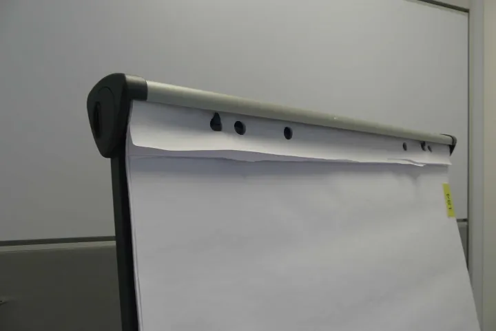 Thumbnail Bild'