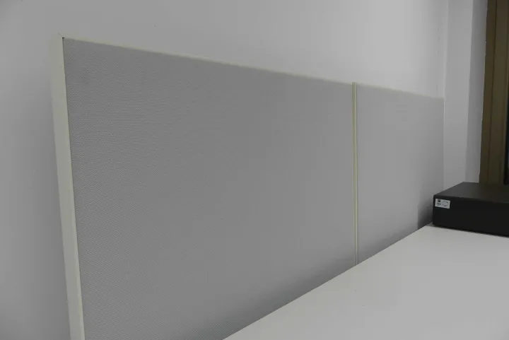 Thumbnail Bild'