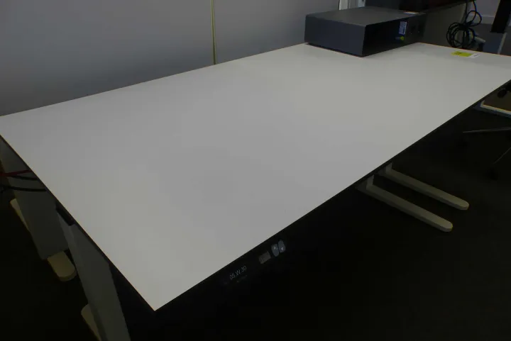 Thumbnail Bild'