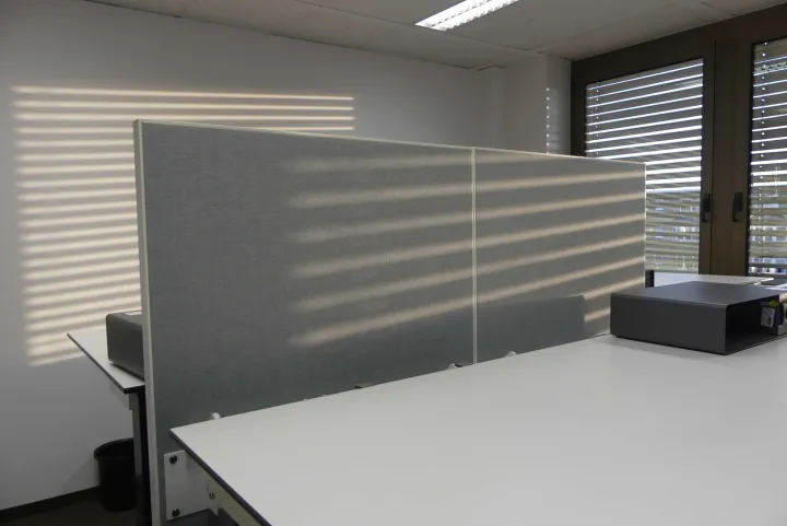 Thumbnail Bild'