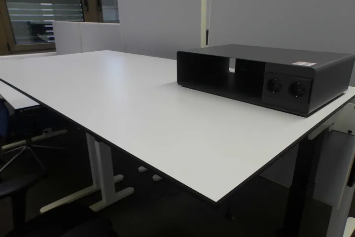 Thumbnail Bild'