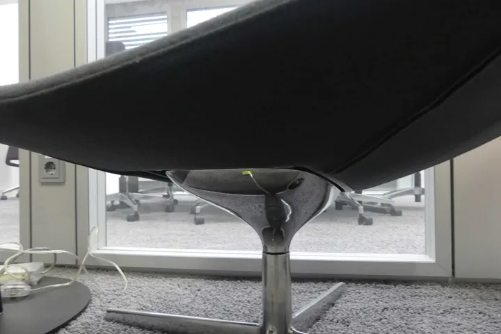 Thumbnail Bild'