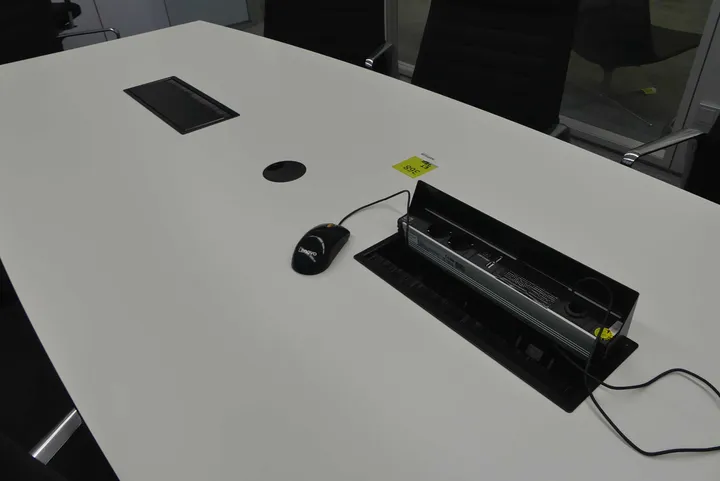 Thumbnail Bild'