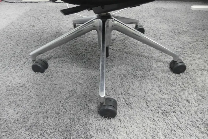 Thumbnail Bild'